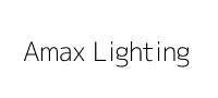 Amax Lighting